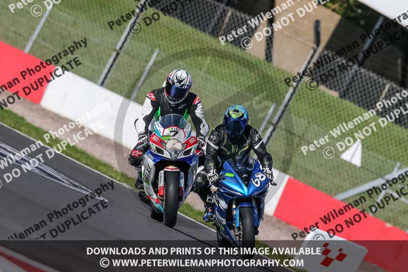 Donington;PJ Motorsport Photography 2020;donington no limits trackday;donington park photographs;donington trackday photographs;no limits trackdays;peter wileman photography;trackday digital images;trackday photos